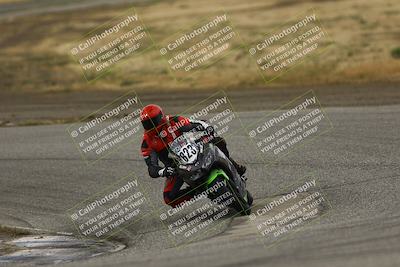 media/Apr-27-2025-Lets Ride (Sun) [[6fd6796430]]/Group A/Offramp/